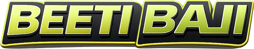 beeti baji logo